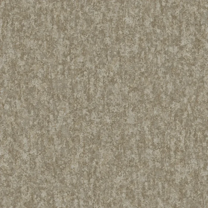 Beige Embossed Wallpaper – Understated Elegance (1203-4) Beige Embossed Octagon Adawall Wallpaper 1203-4